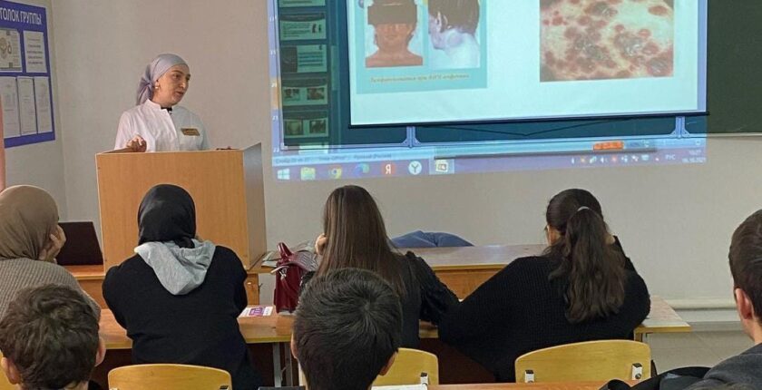 фото